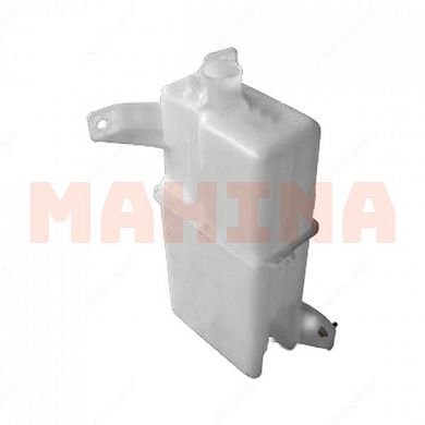 Бачок омывателя Чери М11 M11-5207111
