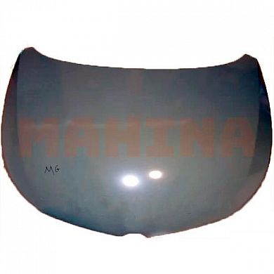 Капот МГ 5 (Морис Гараж) 10090318