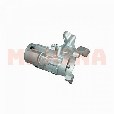 Корпус замка зажигания Чери Тиго T11-3704013
