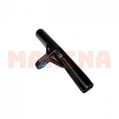 Направляющая масляного щупа Чери Тигго 2 (A13T) D4G15B-1009032AB