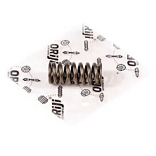 Пружина клапана 1.6, 1.8 Чери Тигго 481H-1007014BA - mahina.in.ua
