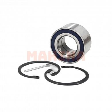 Подшипник ступицы передней SATO tech МГ350 (Морис Гараж) 50015631