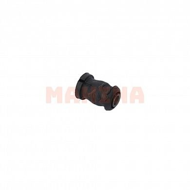Сайлентблок переднего рычага передний JAPANPARTS Чери Тигго 5 (T21) T21-2909070