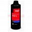 Тормозная жидкость 0.5L TRW Чери Тиго