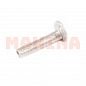 Втулка болта развала наружная (82мм) PREMIUM Чери Тиго (PR0645) T11-3301311
