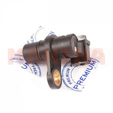 Датчик положения распредвала PREMIUM Чери КуКу (PR0899) S11-1003069