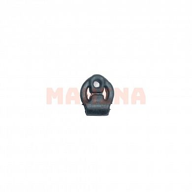 Подвес глушителя STARLINE Чери Тиго T11-1203271