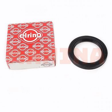Сальник распредвала ELRING Чери Джаги 372-1003066BA