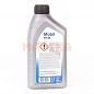 Масло для АКПП и ГУР 1L MOBIL ATF 320 Лифан Х60 Dexron