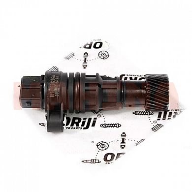 Датчик скорости ORIJI Чери Е5 (OR0993) B11-3802020CA