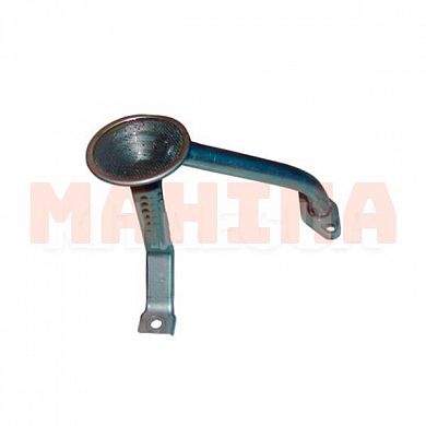 Маслоприемник оригинал Чери Джаги 372-1010010