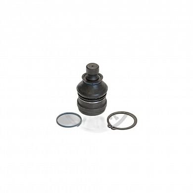 Шаровая опора OPTIMAL Чери Джаги S21-2909010BB