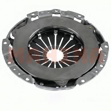 Корзина сцепления MITSUBISHI Грейт Вол Хавал Н5