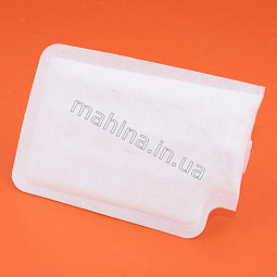 Сетка топливного насоса Чери Е5 A21-1106610-S - mahina.in.ua