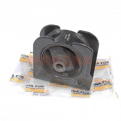 Подушка двигателя передняя INA-FOR Чери Тиго T11-1001510GA