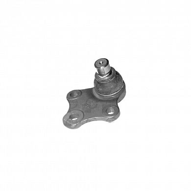 Шаровая опора RIDER МГ350 (Морис Гараж) 50016098