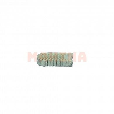 Вкладыши шатунные STD ASIAN Лифан 620 Солано LF479Q1-1004010A
