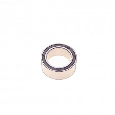 Подшипник компрессора кондиционера SATO tech Чери Кимо S21-8104010-P