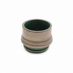 Сальник клапана Чери Тигго 5 (T21) 481H-1007020 - mahina.in.ua