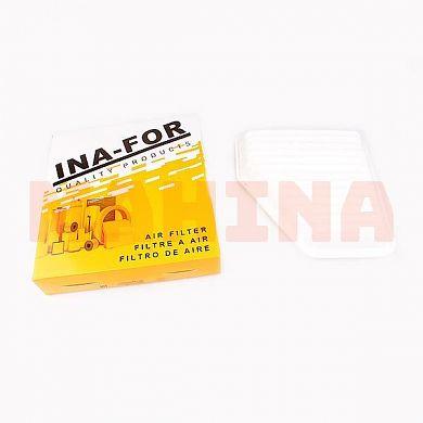 Фильтр воздушный INA-FOR Бид С6 10194030-00