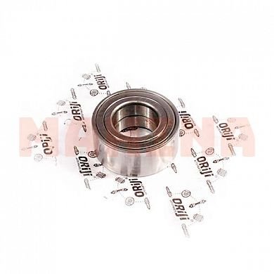 Подшипник ступицы передней 82мм ORIJI Лифан 520 Бриз (OR1093) L3001103