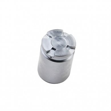 Поршень суппорта заднего AUTOFREN Чери Тигго T11-XLB6AF3501090