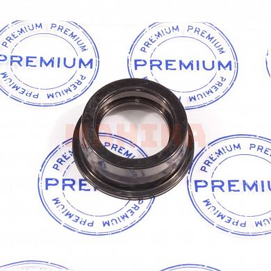 Сальник свечного колодца PREMIUM Чери Тиго (PR2105) SMD198128