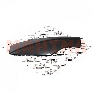 Заглушка рейлинга передняя левая ORIJI Чери Тиго (OR0482) T11-5709135
