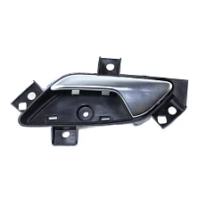 Ручка двери внутренняя передняя левая Чери Тигго 2 (A13T) J69-6102070 - mahina.in.ua