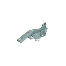 Петля капота левая (FL) Чери Тигго T11-8402030FL-DY - mahina.in.ua