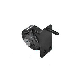 Подушка двигателя задняя Чери Тигго 5 (T21) T21-1001710 - mahina.in.ua