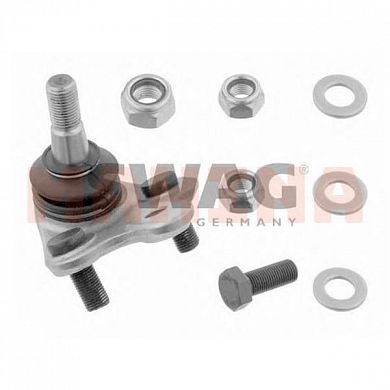 Шаровая опора SWAG Чери Тигго 7 (T15) T11-2909060