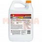 Антифриз концентрат 3.78L SHELLZONE красный Джили ФС -42