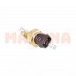 Датчик заднего хода Чери Тигго 3 (T11FL3) 015301960AA