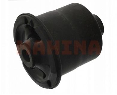 Сайлентблок задней балки FEBI Бид Ф0 10127409-00