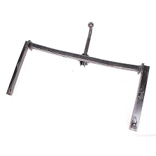 Фаркоп CHERY M11 Чери М11 М11 - mahina.in.ua