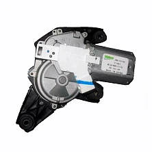 Мотор стеклоочистителя заднего Чери М11 M12-5611110 - mahina.in.ua