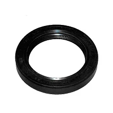 Сальник масляного насоса CVT Чери Тигго 3 (T11FL3) 019CHA-1502642 - mahina.in.ua