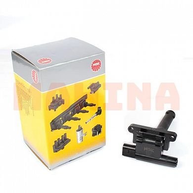 Катушка зажигания NGK МГ350 (Морис Гараж) IGN200001
