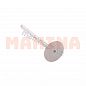 Клапан впускной Чери Тигго 2 (A13T) 477F-1007011