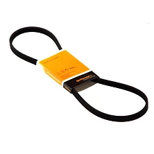 Ремень гидроусилителя руля Чери Тигго 2 (A13T) D4G15B-1025051 - mahina.in.ua