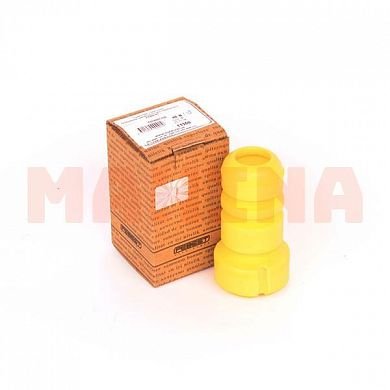 Отбойник амортизатора переднего FEBEST Чери Аризо 3 J43-2901033