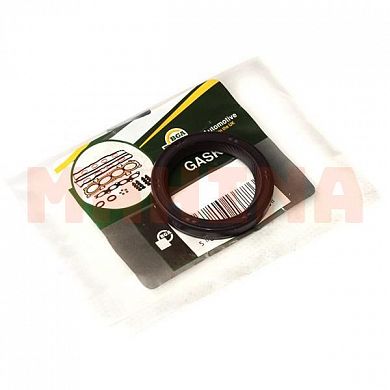 Сальник коленвала передний BGA Чери Тигго 5 (T21) 481H-1011020BA