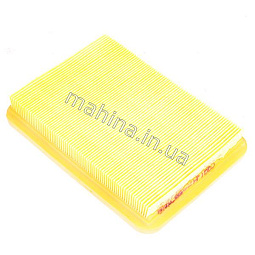 Фильтр воздушный Лифан 520 Бриз LBA1109102 - mahina.in.ua