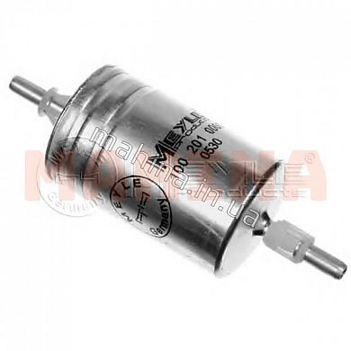 Фильтр топливный MEYLE МГ350 (Морис Гараж) 50016740