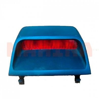 Фонарь задний (стоп-сигнал) Лифан 620 Солано B4134100B28
