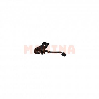 Педаль тормоза Чери Тиго T11-3504010