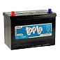 Аккумулятор Topla Energy 95Ah/12V Japan (1) Грейт Вол Ховер