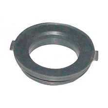 Уплотнитель топливного бака Чери Тигго T11-1101131 - mahina.in.ua