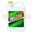 Антифриз концентрат 3.78L SHELLZONE зеленый Чери Тиго